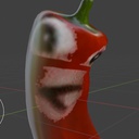 piklelubieja127-JALAPEN_SOUNDS icon