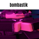 piklelubieja127-MysteryMod icon