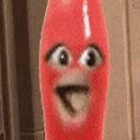 piklelubieja127-Peppersuit icon