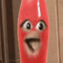 piklelubieja127-Peppersuit icon