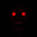 pikmisobaka-CommentatorsFear icon