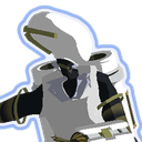 pikuPixel-ArtifasterTweakMod icon