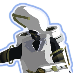 pikuPixel-ArtifasterTweakMod icon