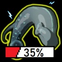 pikuPixel-BetterGenesisLoop icon