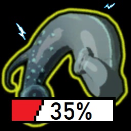 pikuPixel-BetterGenesisLoop icon