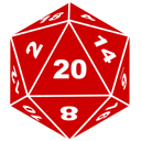 pikuPixel-HigherCritChance icon