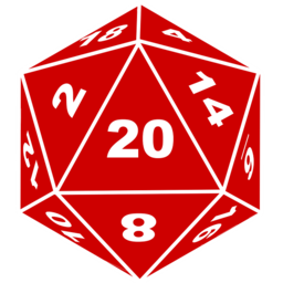 pikuPixel-HigherCritChance icon