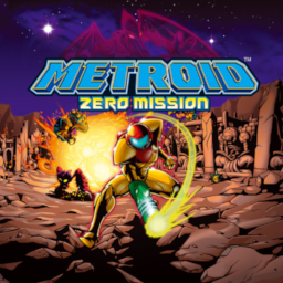 pillow-Metroid_Zero_Mission_Meltdown icon