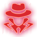 pillowfresco-TheSilentChoir icon