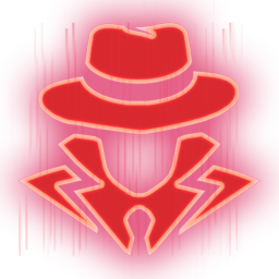 pillowfresco-TheSilentChoir icon