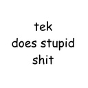 pimpies-TekComp icon