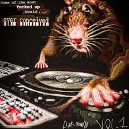 pimpolycule-PimpolyculeTunes icon