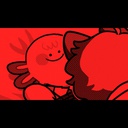 pineapple3333-Bracken_Neck_UwU icon