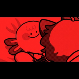 pineapple3333-Bracken_Neck_UwU icon