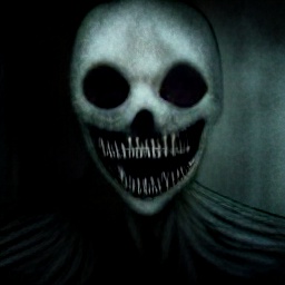 pineapple3333-DeathMusic icon