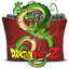 pineapple3333-Dragon_Ballz-1.0.0 icon