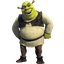 pineapple3333-Entire_Shrek_Movie-1.0.4 icon