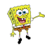 pineapple3333-Entire_spongebob_Movie-1.0.1 icon
