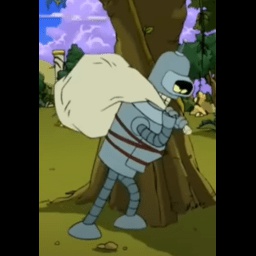 pineapple3333-Hoarding_Bug_Bender icon