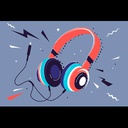 pineapple3333-Menu_Music_MYWAY icon