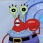 pineapple3333-Mr_Krabs_Hording_Bug-1.0.0 icon