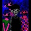pineapple3333-OMORI_GhostGirl-1.0.2 icon