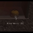 pineapple3333-Shop_Keeper_Bell icon