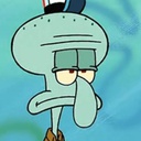 pineapple3333-SquidwardShoes icon