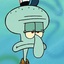 pineapple3333-SquidwardShoes-1.0.2 icon
