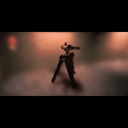 pineapple3333-Turret_FNAF1 icon