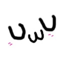 pineapple3333-UwU_Hording_Bug icon