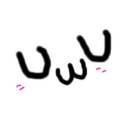 pineapple3333-UwU_Hording_Bug icon