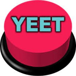 pineapple3333-YEET_AirHorn icon