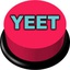 pineapple3333-YEET_AirHorn-1.0.0 icon