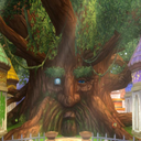 pingas-PingasMusic icon