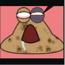 pingas_zone-PingasZonePosters icon