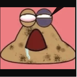 pingas_zone-PingasZonePosters icon