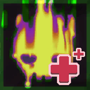 pinky1emonade-BetterBlight-1.0.4 icon