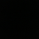 pinto-Awesorme_Pack icon