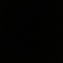 pinto-Awesorme_Pack icon