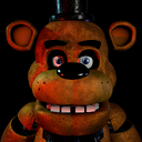 pinto-Goods_Pack icon