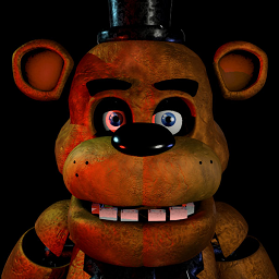 pinto-Goods_Pack icon