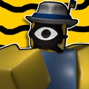 pinv-PinvsClients icon