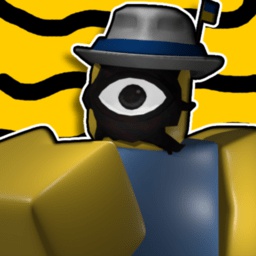 pinv-PinvsClients icon