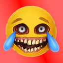 pinvdev-REPOsClient icon