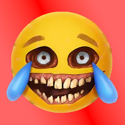 pinvdev-REPOsClient icon