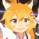 pinyball-Senko_Player_Model icon