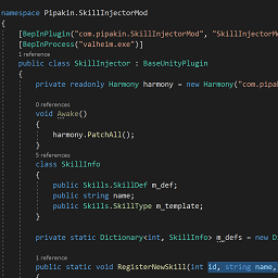 pipakin-SkillInjector icon