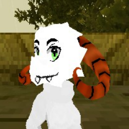 pipeargill-Pipeargill_Assets icon