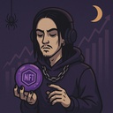 pipiskop-Default icon